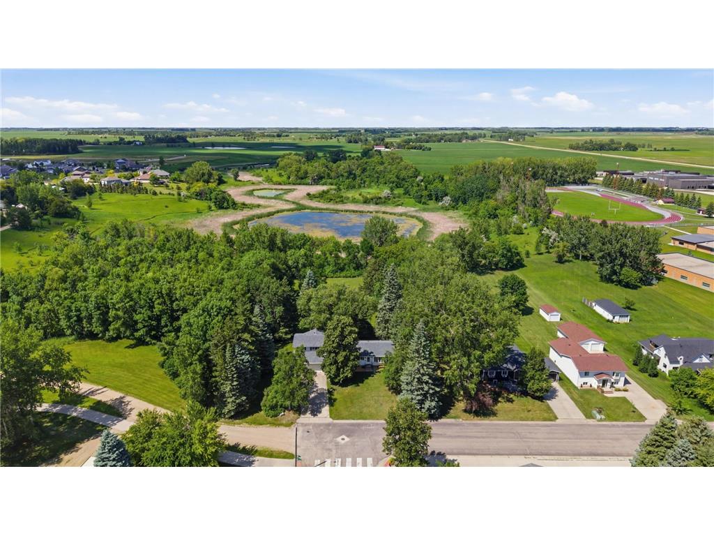 928 Reno Street Hawley MN 56549 7095541 image34