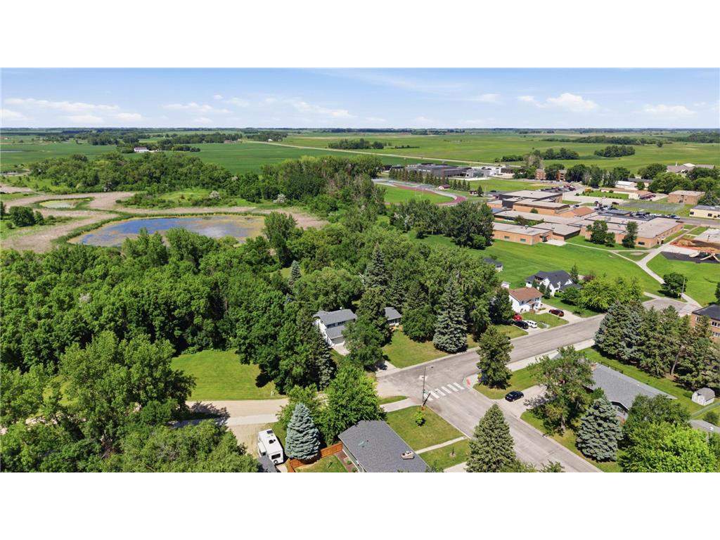 928 Reno Street Hawley MN 56549 7095541 image35