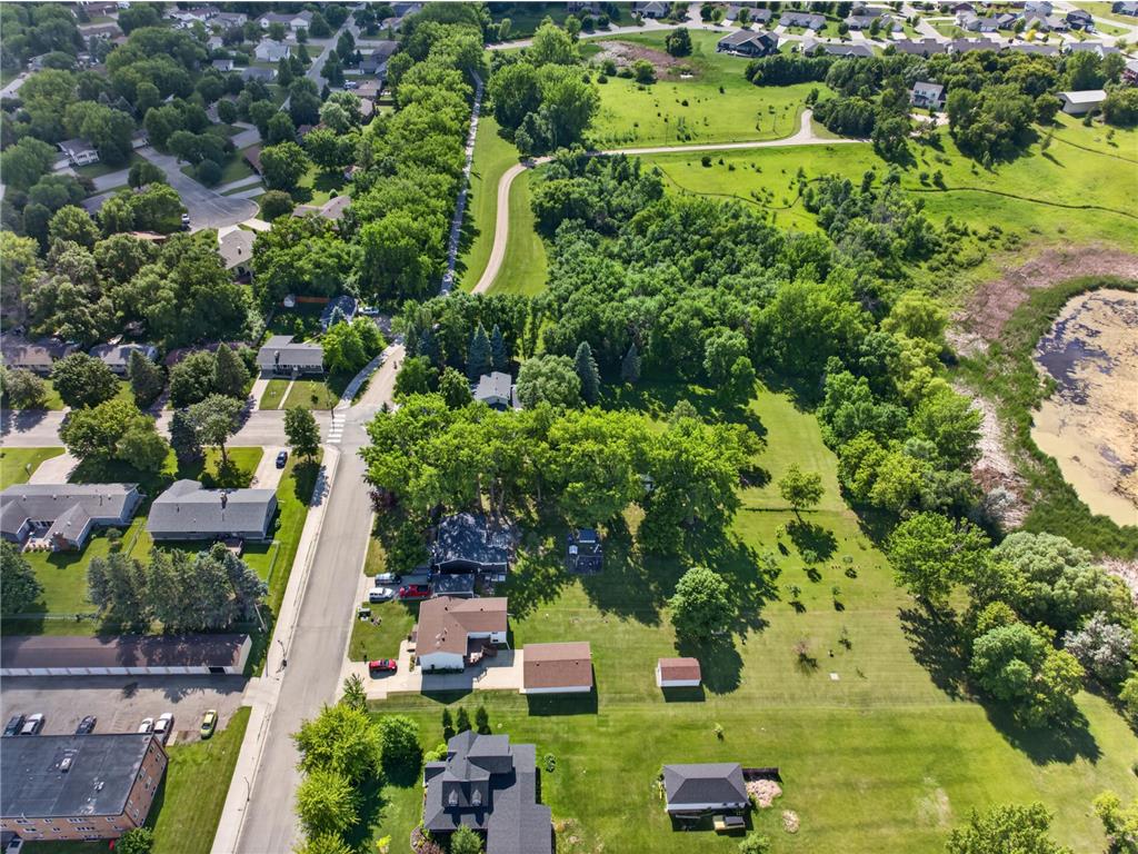 928 Reno Street Hawley MN 56549 7095541 image36