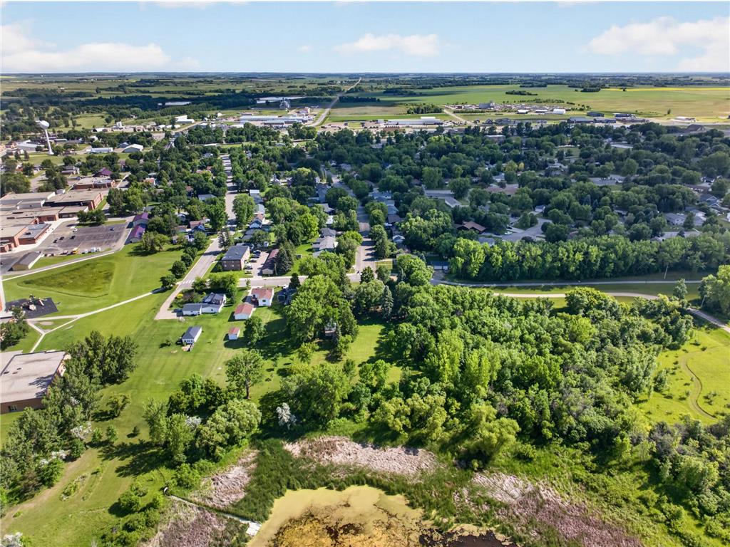 928 Reno Street Hawley MN 56549 7095541 image37