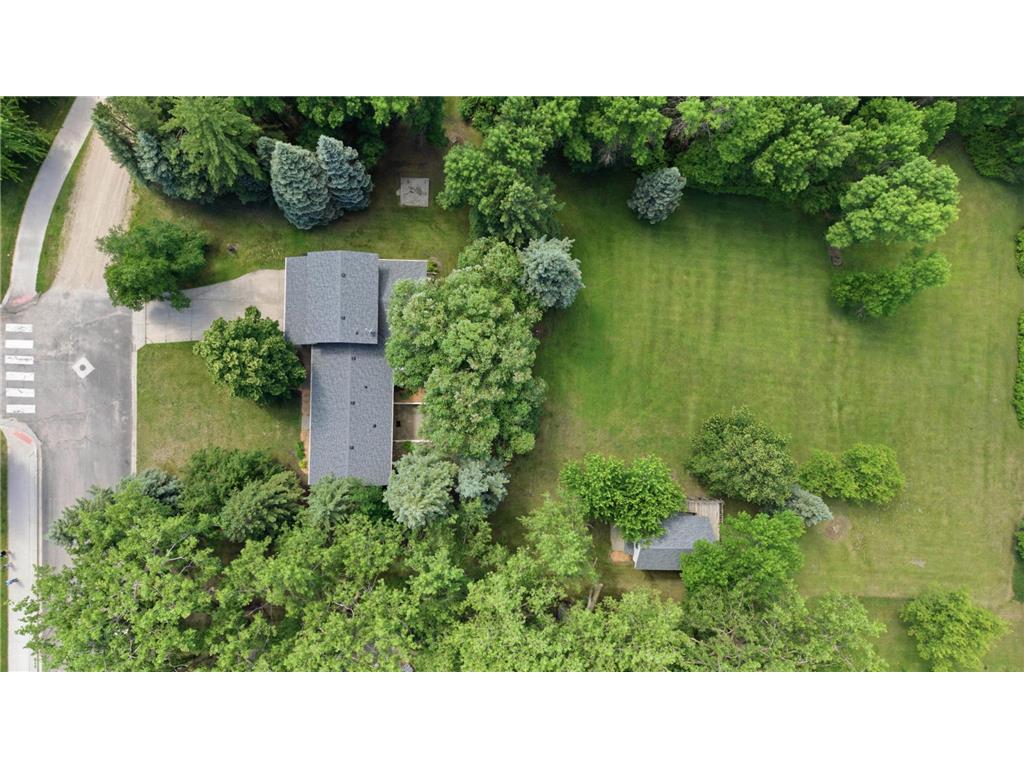 928 Reno Street Hawley MN 56549 7095541 image38