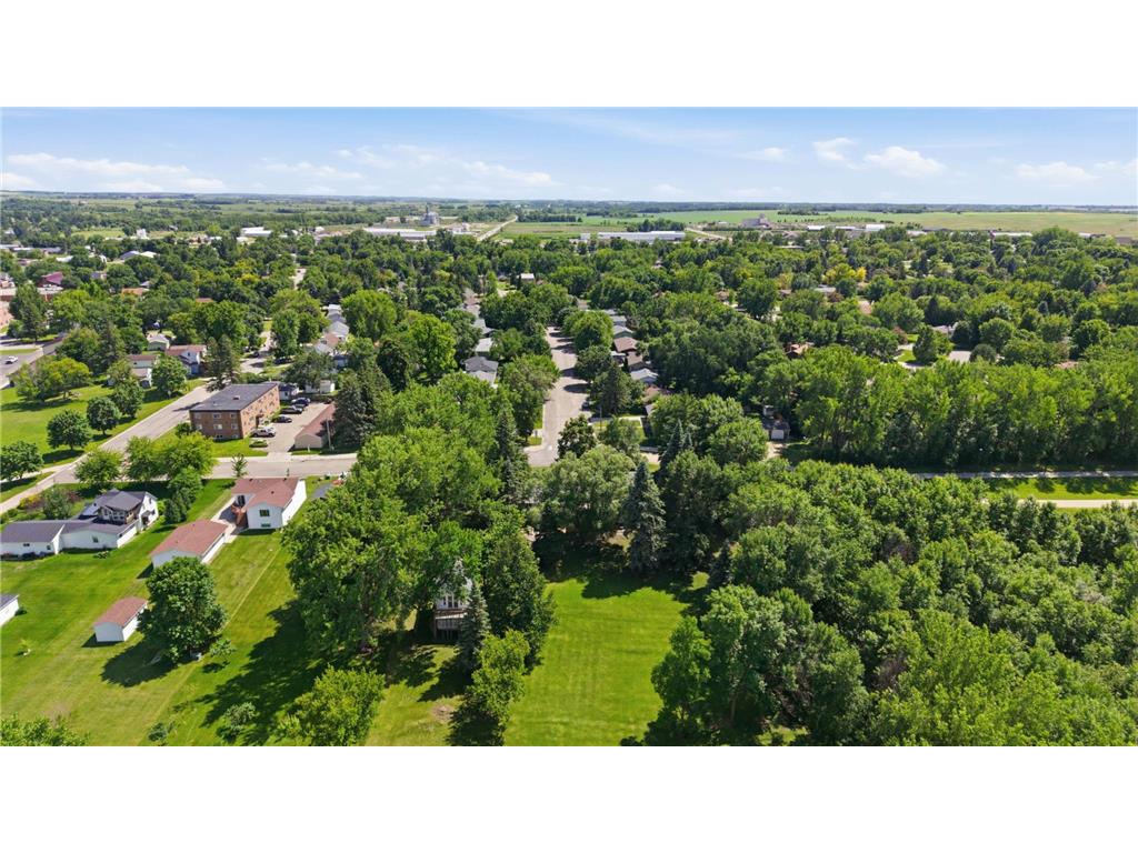 928 Reno Street Hawley MN 56549 7095541 image39