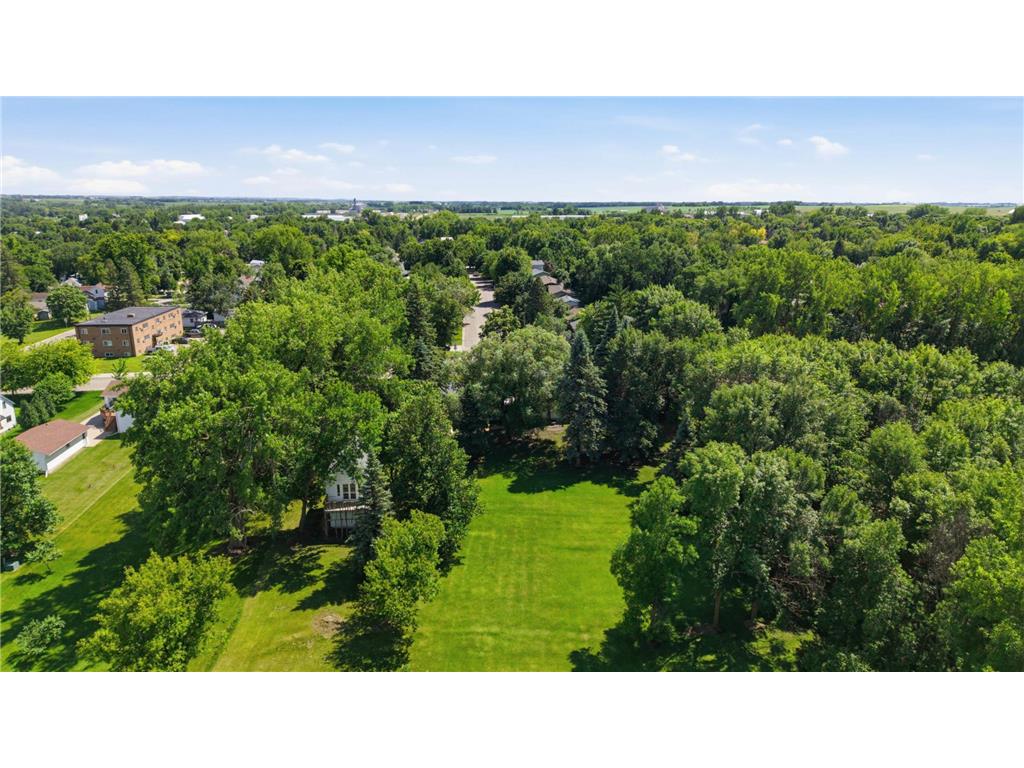 928 Reno Street Hawley MN 56549 7095541 image40