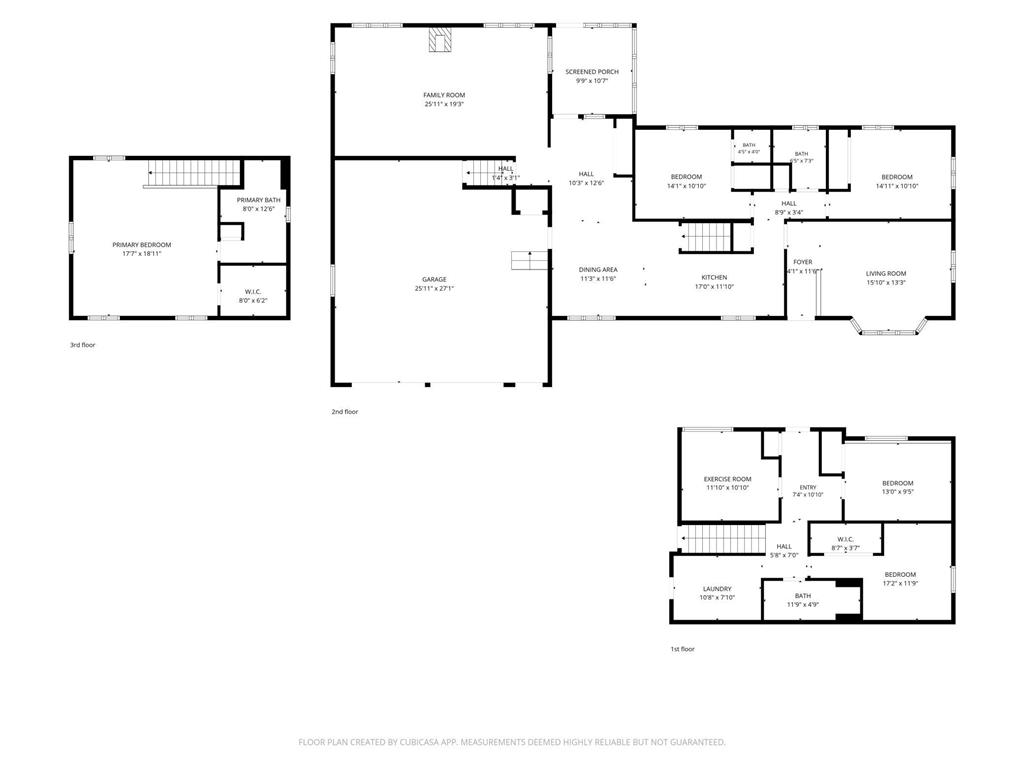 928 Reno Street Hawley MN 56549 7095541 image41