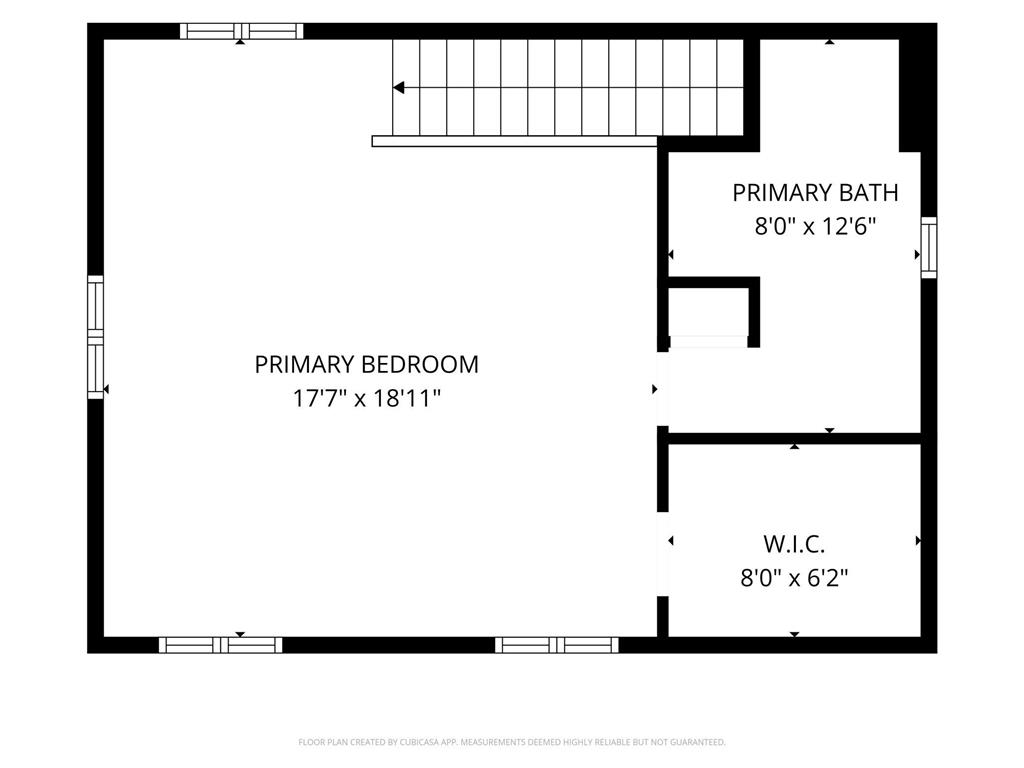 928 Reno Street Hawley MN 56549 7095541 image42
