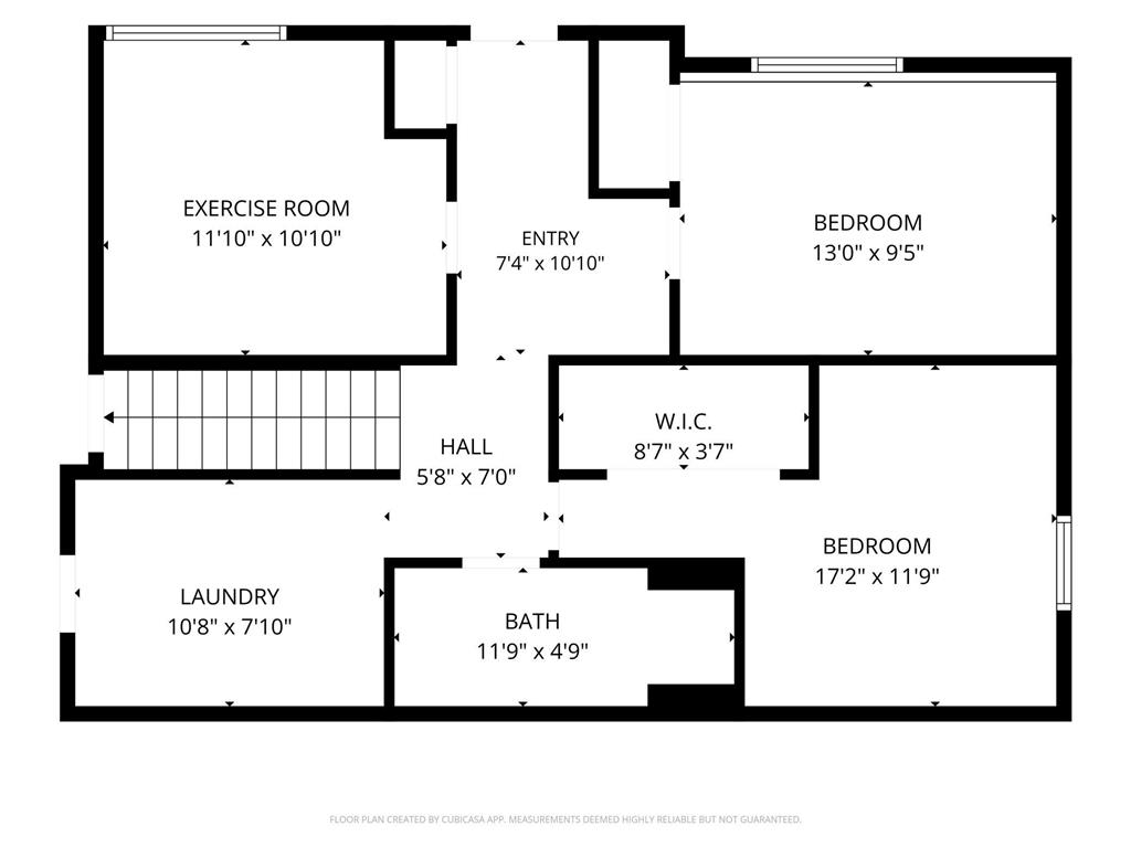 928 Reno Street Hawley MN 56549 7095541 image44