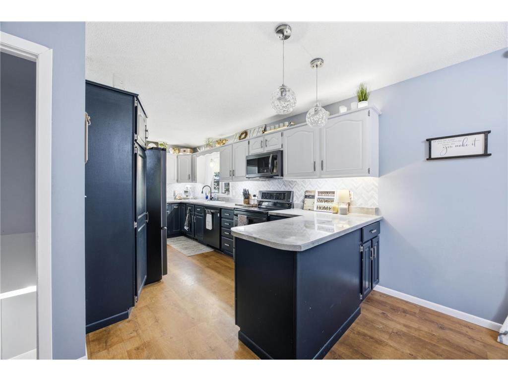 928 Reno Street Hawley MN 56549 7095541 image6