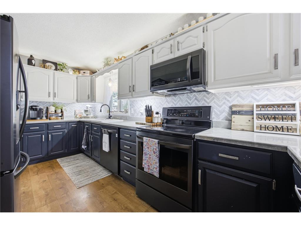 928 Reno Street Hawley MN 56549 7095541 image7