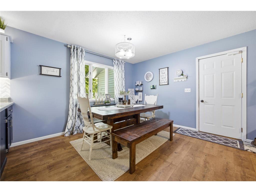 928 Reno Street Hawley MN 56549 7095541 image9