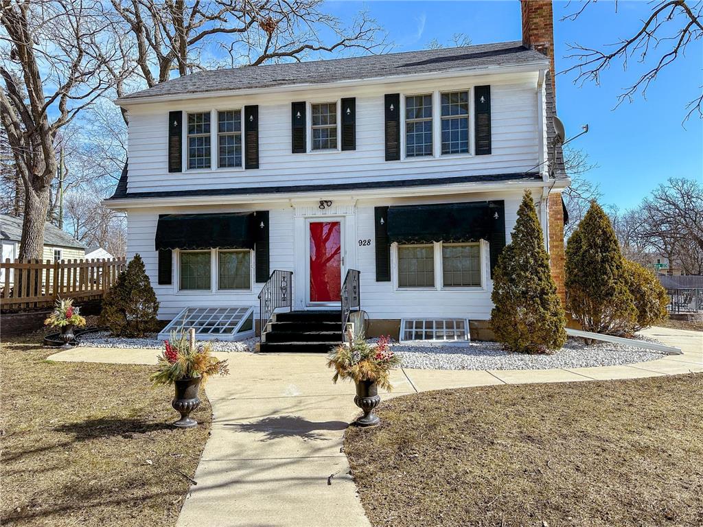 928 Riverside Drive SE Saint Cloud MN 56304 - Mississippi 6488423 image1