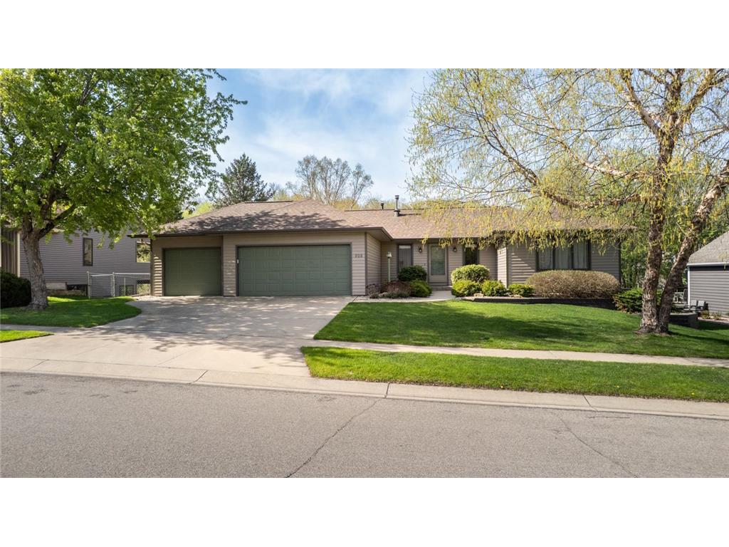 928 Rocky Creek Drive NE Rochester MN 55906 6716851 image1