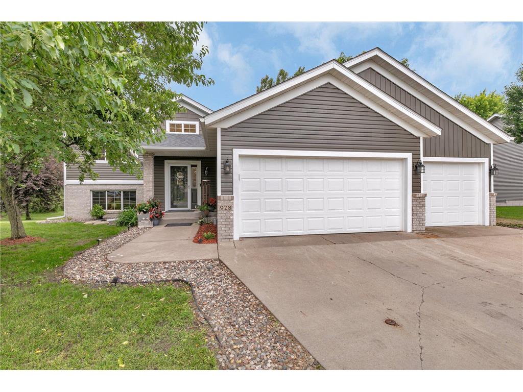 928 Sundance Court Sartell MN 56377 6559190 image1