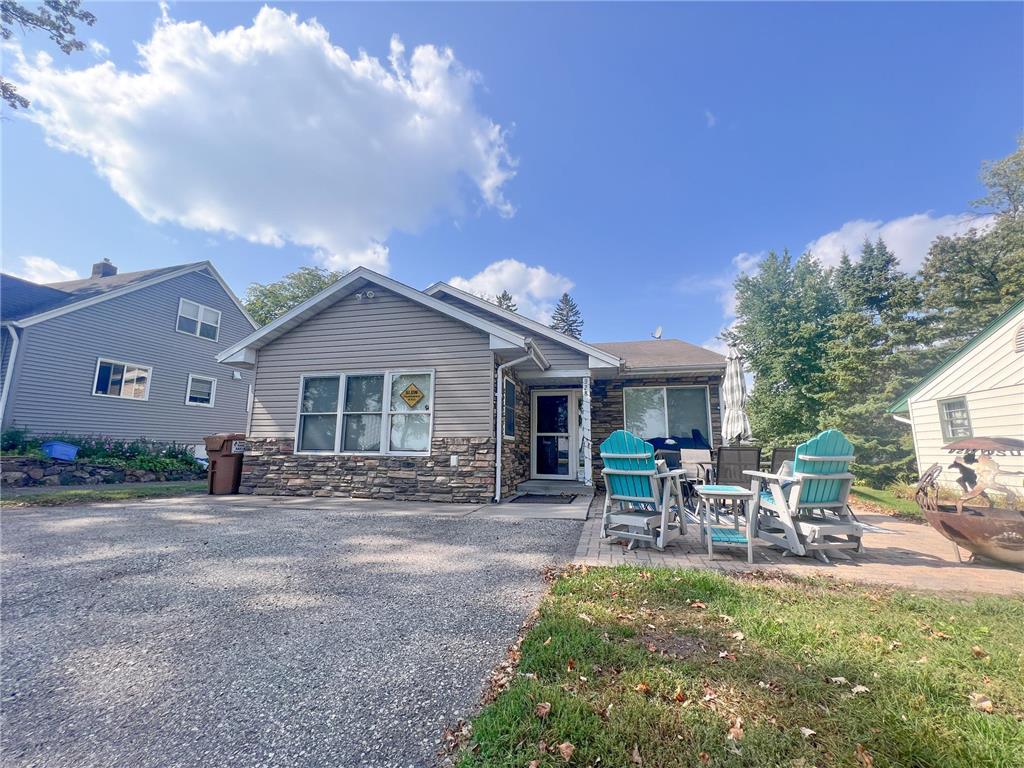 928 W Lake Drive Detroit Lakes MN 56501 - Detroit 6434649 image1