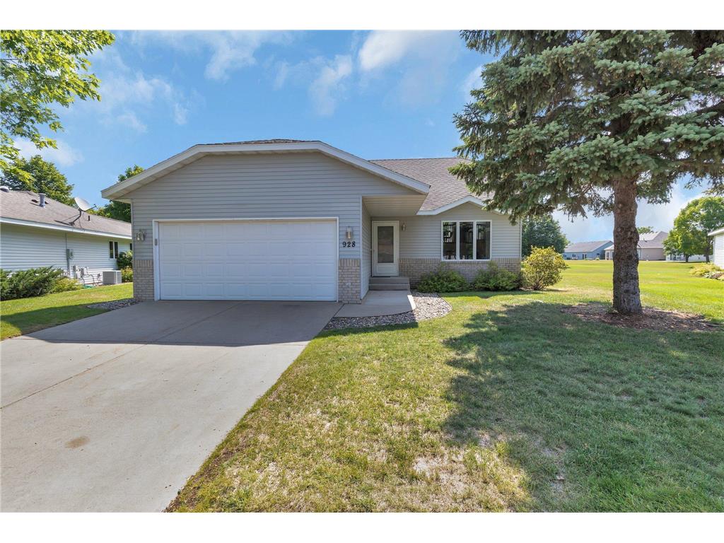 928 Willow Grove Circle Waite Park MN 56387 6405935 image1