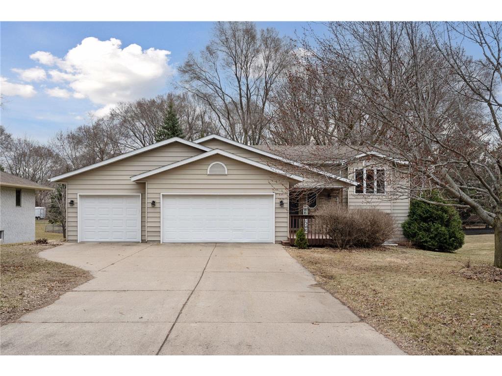 928 Xenia Avenue NW Elk River MN 55330 6704400 image1