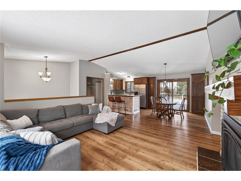 9280 239th Street N Forest Lake MN 55025 6773541 image1