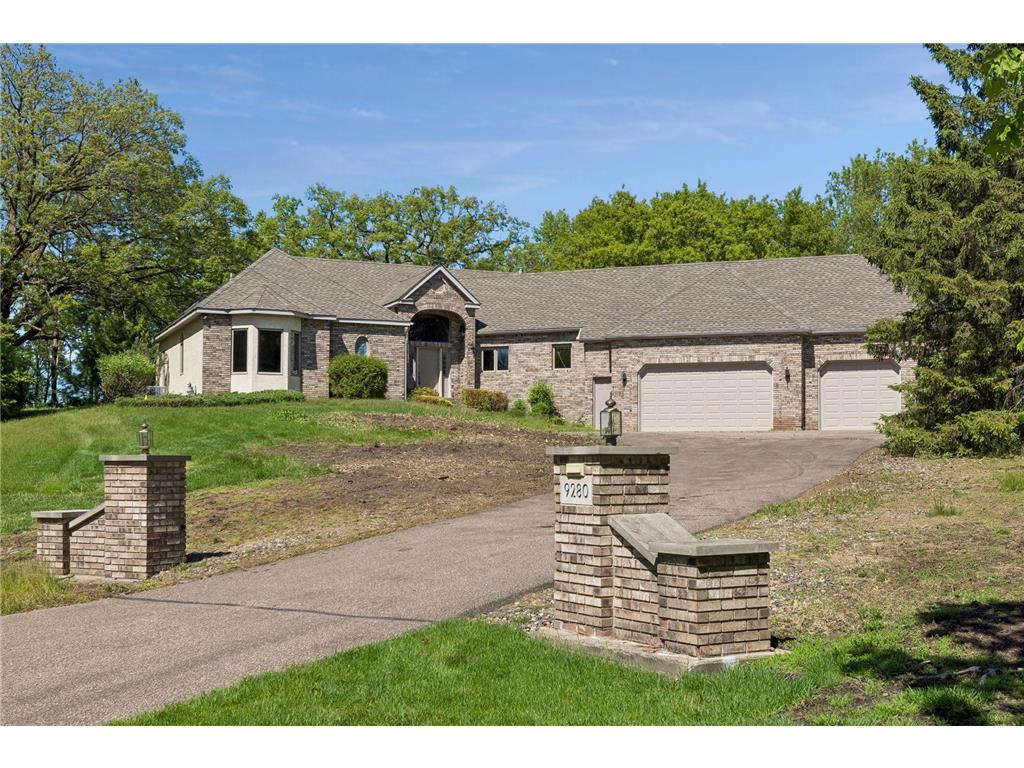 9280 53rd Street N Lake Elmo MN 55042 7071230 image1