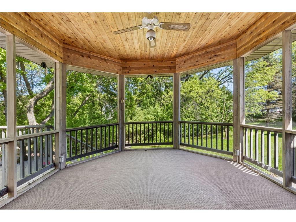 9280 53rd Street N Lake Elmo MN 55042 7071230 image10
