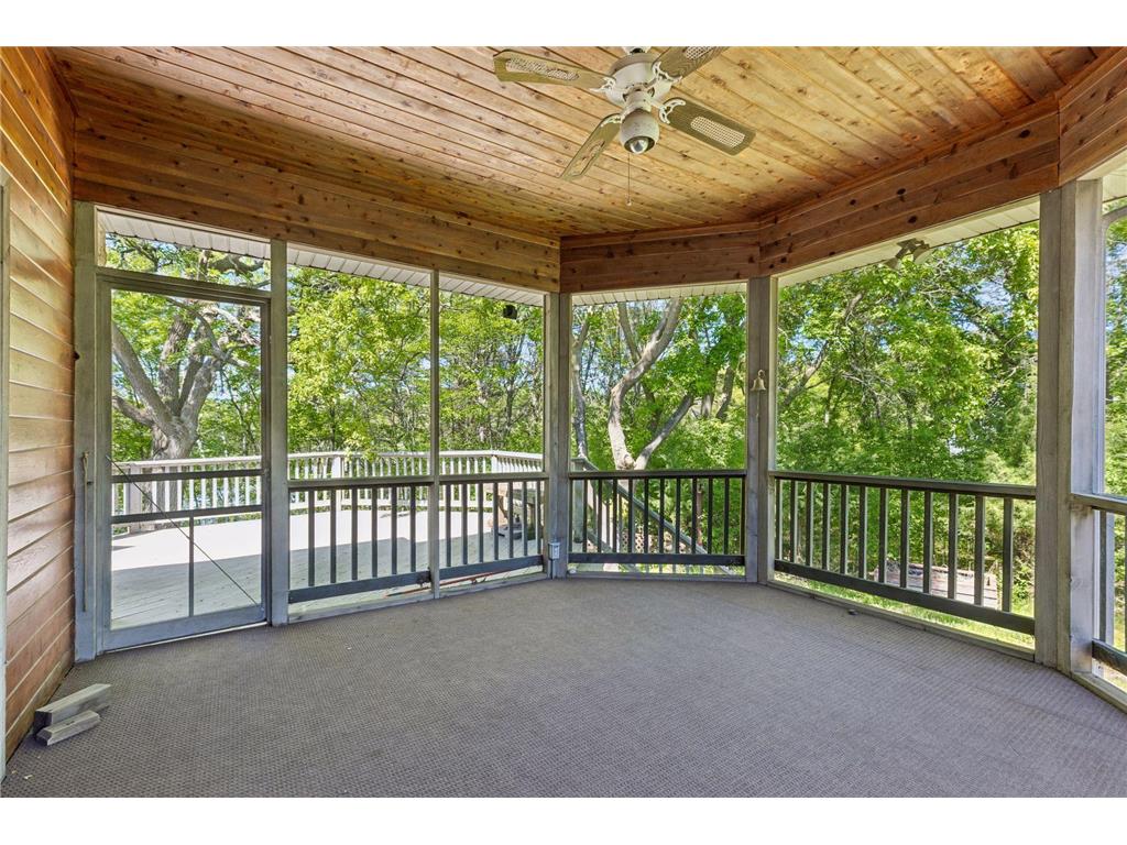9280 53rd Street N Lake Elmo MN 55042 7071230 image11