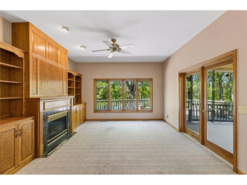 9280 53rd Street N Lake Elmo MN 55042 7071230 image12