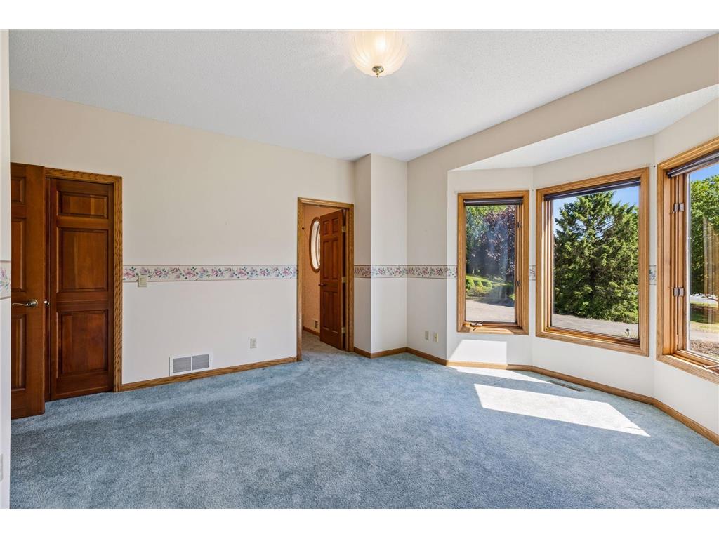 9280 53rd Street N Lake Elmo MN 55042 7071230 image13