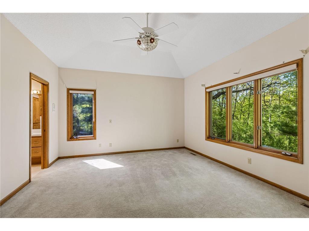 9280 53rd Street N Lake Elmo MN 55042 7071230 image14