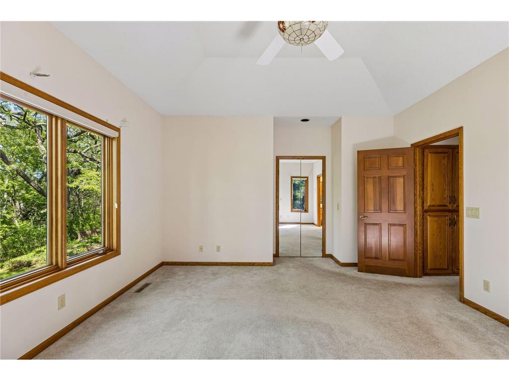 9280 53rd Street N Lake Elmo MN 55042 7071230 image15