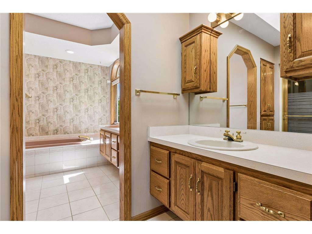 9280 53rd Street N Lake Elmo MN 55042 7071230 image16