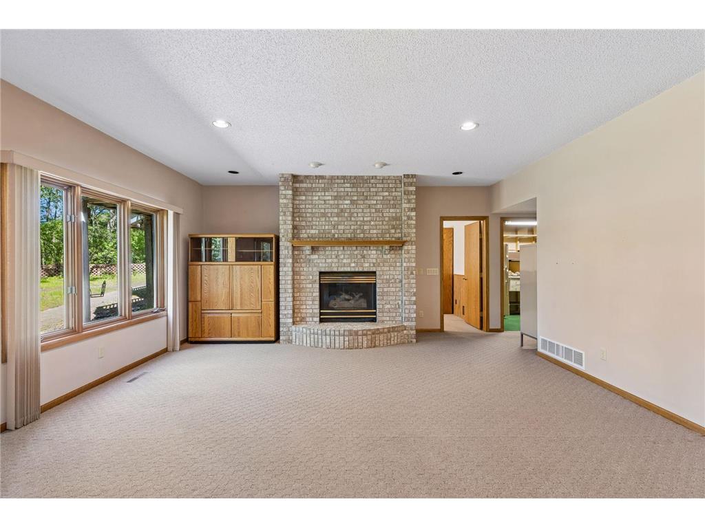 9280 53rd Street N Lake Elmo MN 55042 7071230 image18