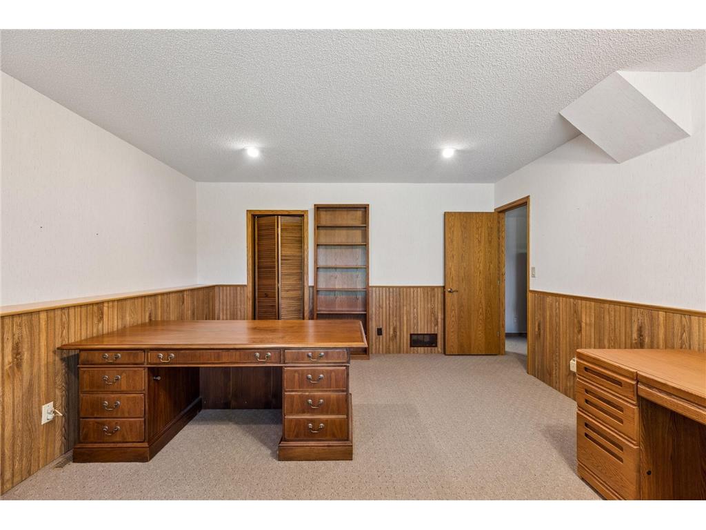 9280 53rd Street N Lake Elmo MN 55042 7071230 image19