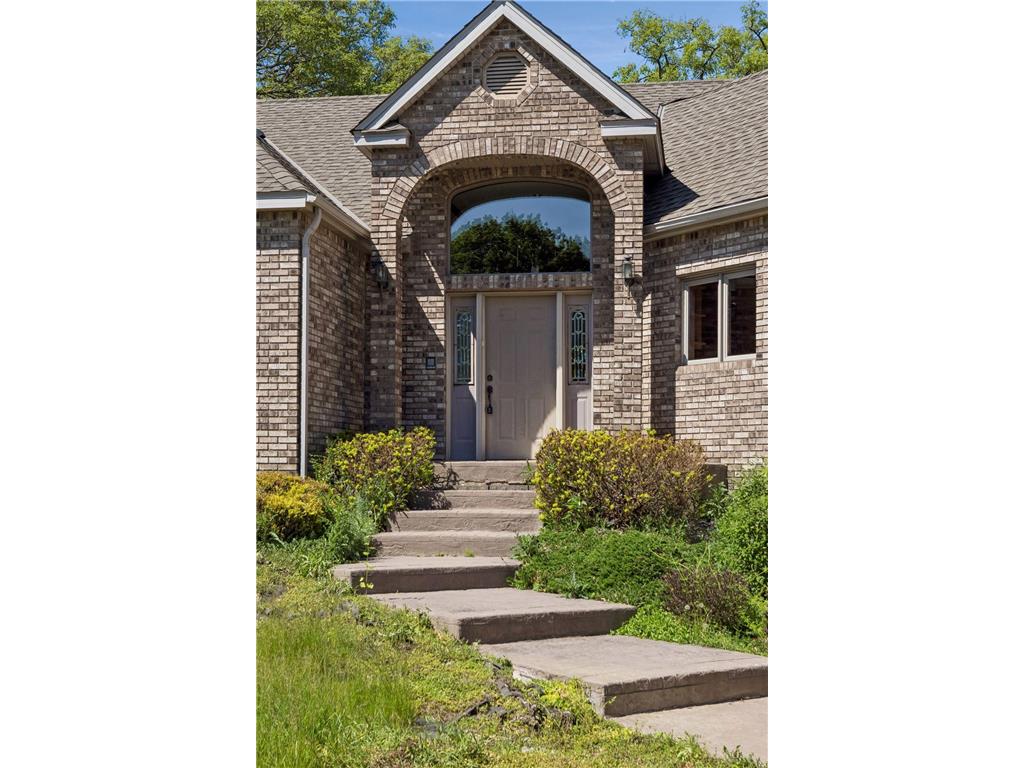 9280 53rd Street N Lake Elmo MN 55042 7071230 image2