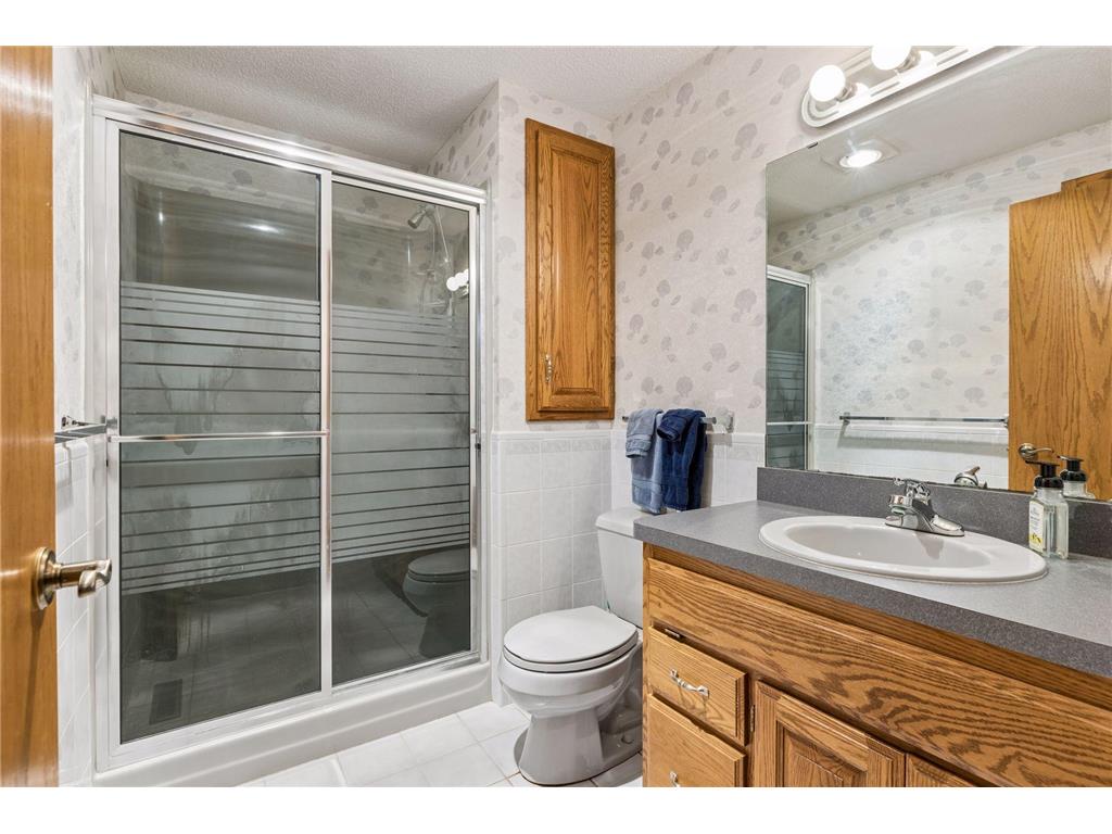 9280 53rd Street N Lake Elmo MN 55042 7071230 image21