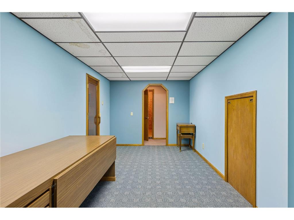 9280 53rd Street N Lake Elmo MN 55042 7071230 image23