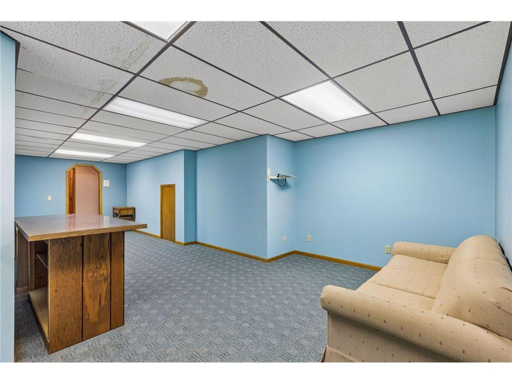 9280 53rd Street N Lake Elmo MN 55042 7071230 image24