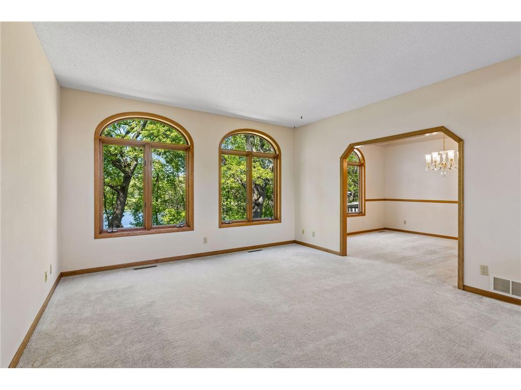 9280 53rd Street N Lake Elmo MN 55042 7071230 image26