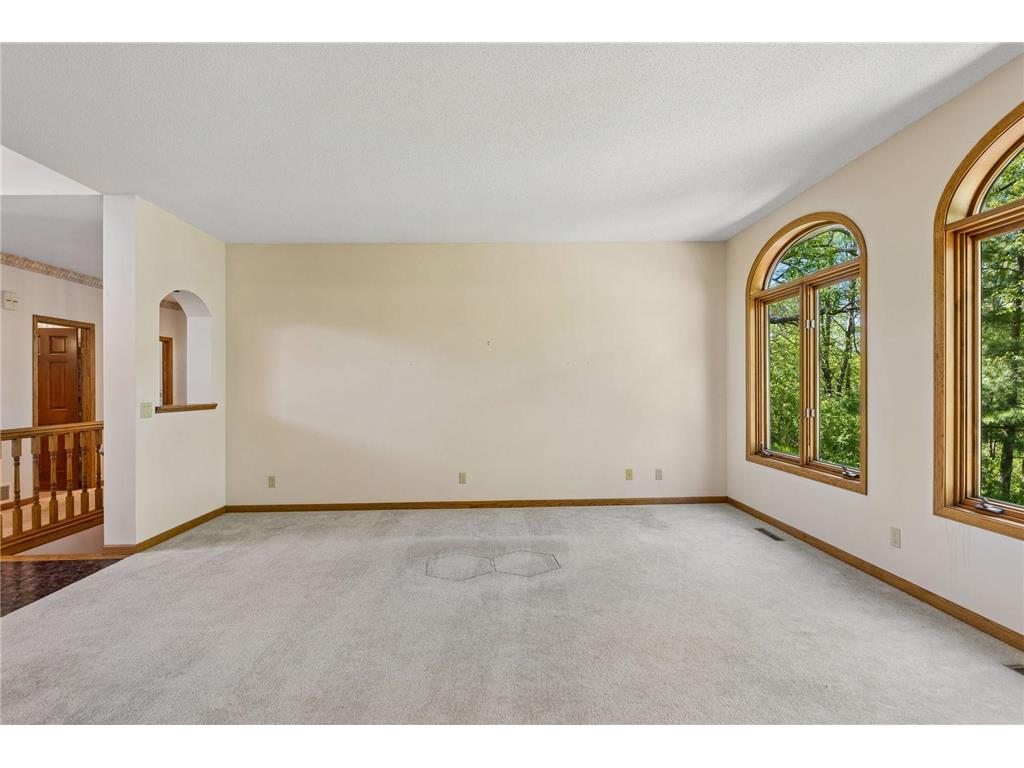 9280 53rd Street N Lake Elmo MN 55042 7071230 image27