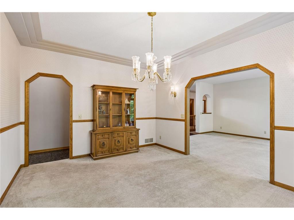 9280 53rd Street N Lake Elmo MN 55042 7071230 image28