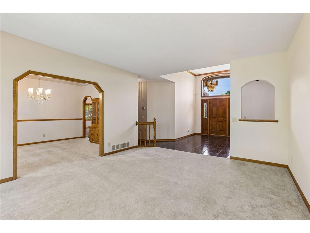 9280 53rd Street N Lake Elmo MN 55042 7071230 image29