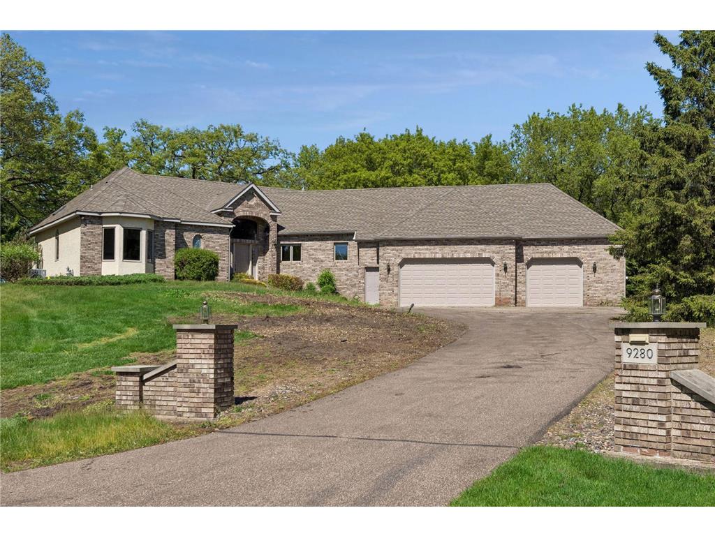 9280 53rd Street N Lake Elmo MN 55042 7071230 image3
