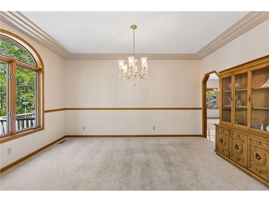9280 53rd Street N Lake Elmo MN 55042 7071230 image31