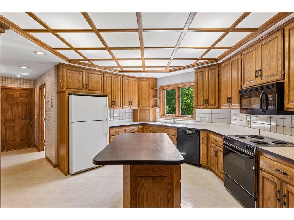 9280 53rd Street N Lake Elmo MN 55042 7071230 image32