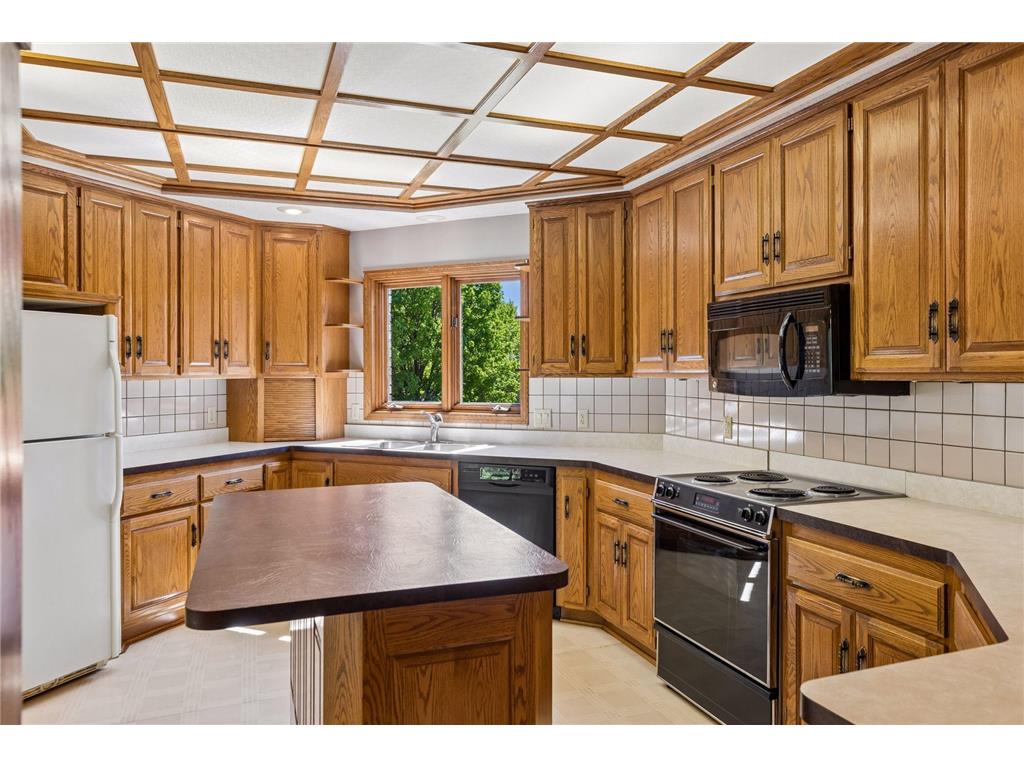 9280 53rd Street N Lake Elmo MN 55042 7071230 image33