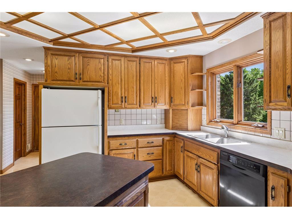 9280 53rd Street N Lake Elmo MN 55042 7071230 image34