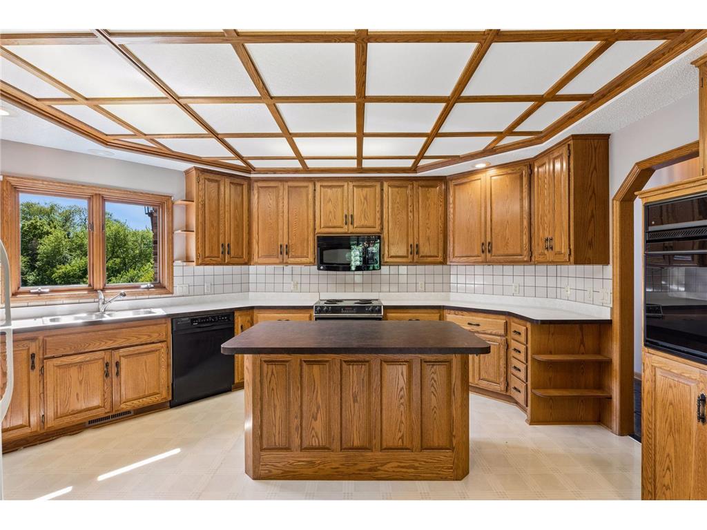 9280 53rd Street N Lake Elmo MN 55042 7071230 image35