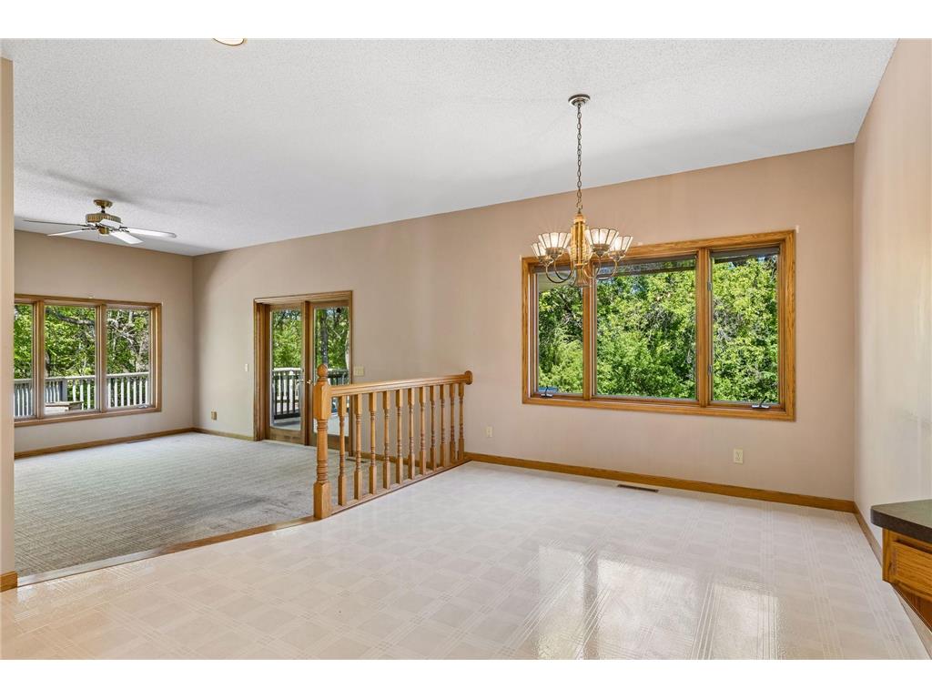 9280 53rd Street N Lake Elmo MN 55042 7071230 image36
