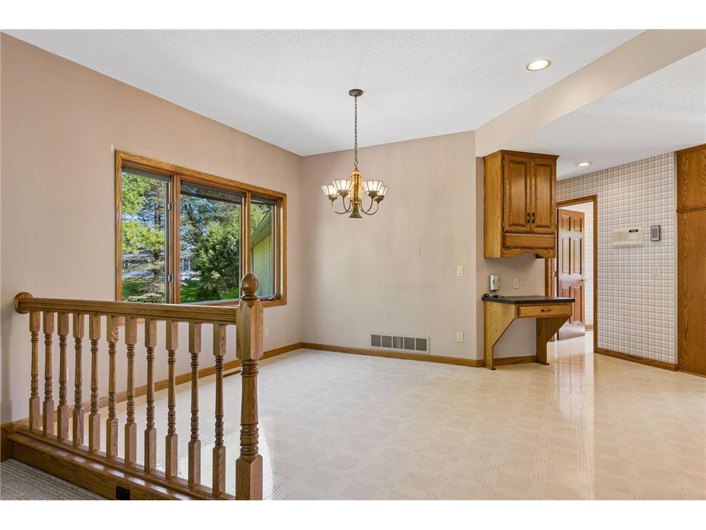 9280 53rd Street N Lake Elmo MN 55042 7071230 image37