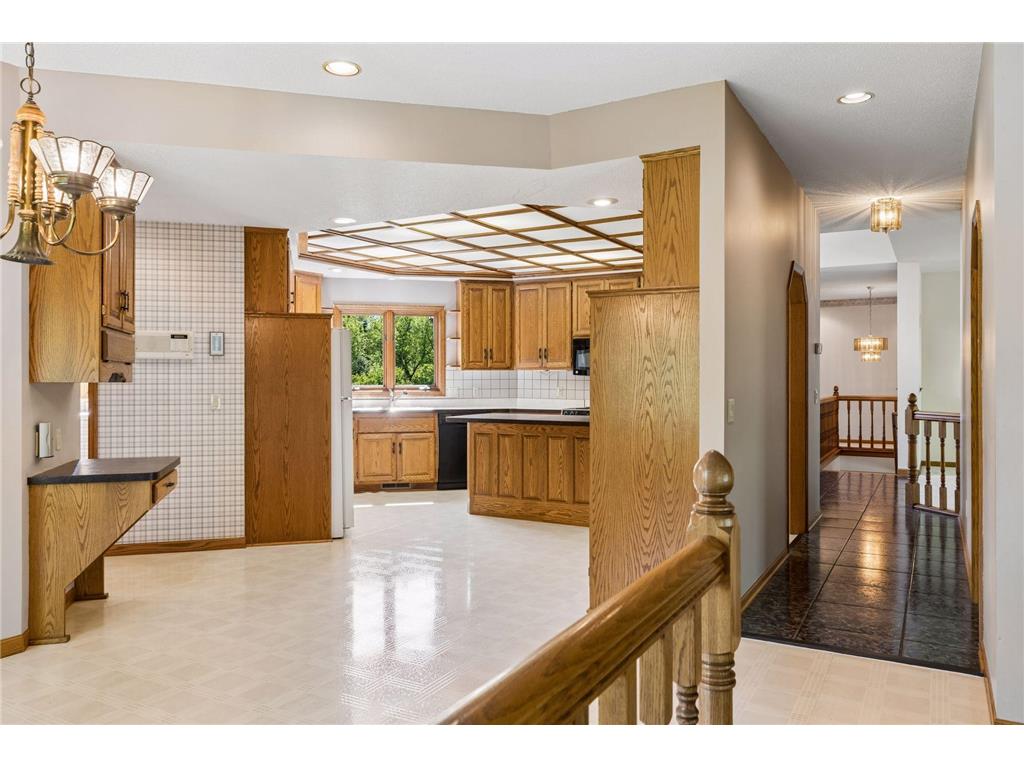 9280 53rd Street N Lake Elmo MN 55042 7071230 image38