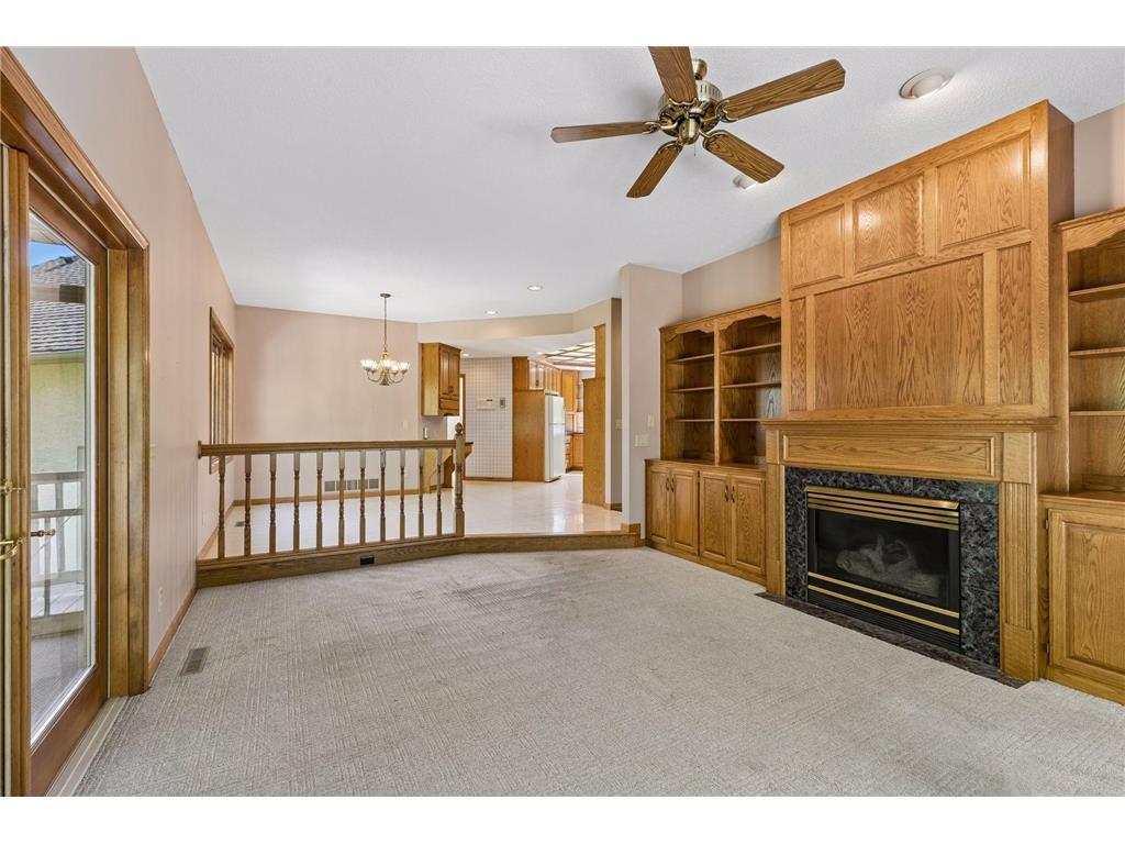9280 53rd Street N Lake Elmo MN 55042 7071230 image39