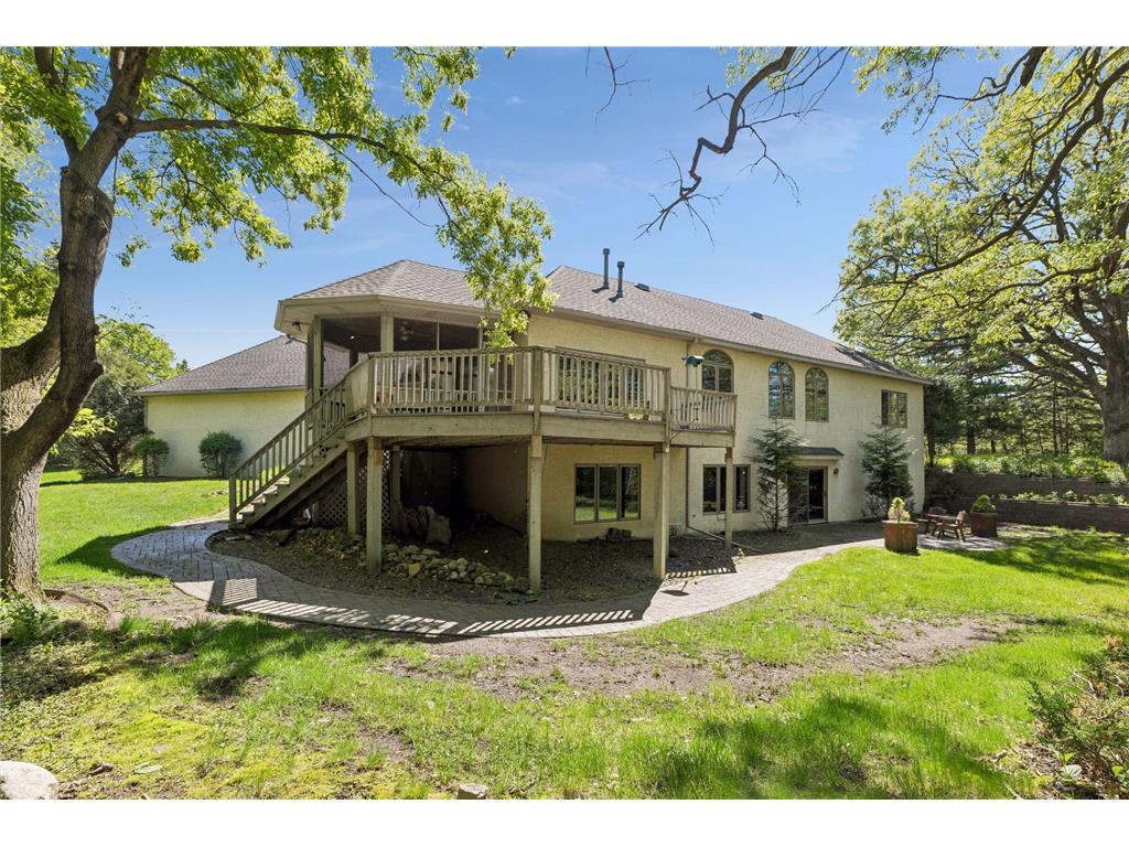 9280 53rd Street N Lake Elmo MN 55042 7071230 image4
