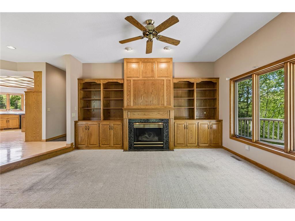 9280 53rd Street N Lake Elmo MN 55042 7071230 image40